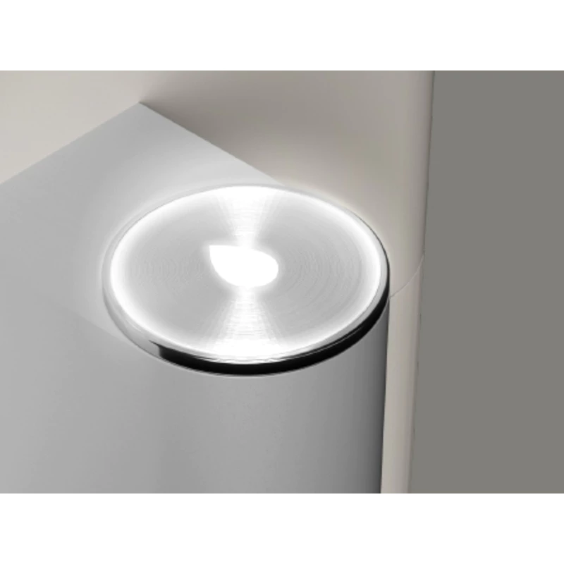 เครื่องกรองน้ำ Coway รุ่น จีวัน CHP-6200N thumbnail 6