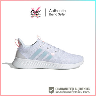 Adidas X Zoe Puremotion (GZ1060) สินค้าลิขสิทธิ์แท้ Adidas รองเท้า