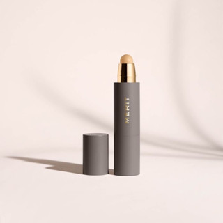 Merit The Minimalist Perfecting Complexion Foundation and Concealer Stick