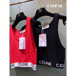 เสื้อcelineส่งฟรีมีของแถม