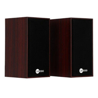 Lecoo DS105 Speaker 2.0 USB
