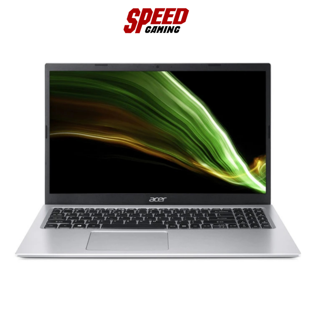 NOTEBOOK ACER ASPIRE 5 A515-45-R8QC By Speed Gaming