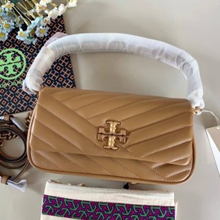 TORY BURCH สอบถามก่อนกดสั่งค่ะ  ของแท้ ไม่แท้ยินดีคืนเงินค่ะ