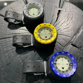 Compass Keep Diving เข็มทิศสำหรับดำน้ำ