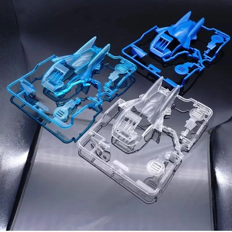 บอดี้ strato สำหรับรถmini4wd โครง sfm,fm-a