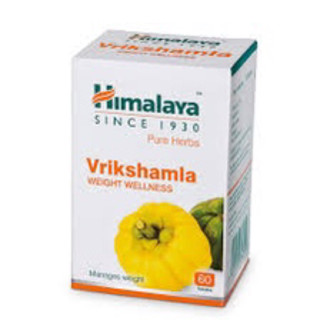 Himalaya Vrikshamla Tablet (60tab