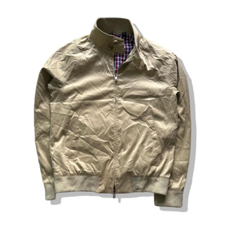 UNIQLO Bomber Jacket รอบอก 42”