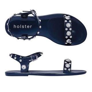 Holster  Midnight blue  ❌สินค้าไม่รับเปลี่ยนหรือคืนทุกกรณี❌