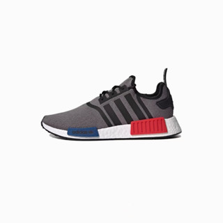 Adidas NMD_R1 GZ7924 สินค้าลิขสิทธิ์แท้ Adidas