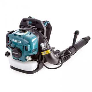 เครื่องเป่าลม MAKITA  4จังหวะ 75.6CC รุ่น EB7660TH มากีต้า เครื่องยนต์4จังหวะ