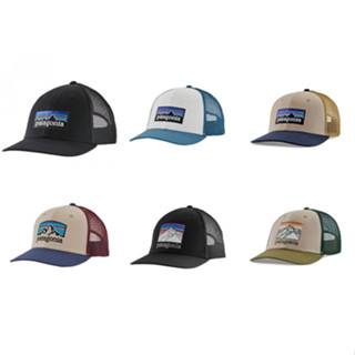 Pre-order หมวก Patagonia Hat ของแท้