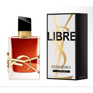 YSL Libre Le Parfum Eau de Parfum 30 ml