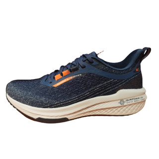 361° Ms Cushioning Running - Blue/Dk.Blue (W572222204-7)