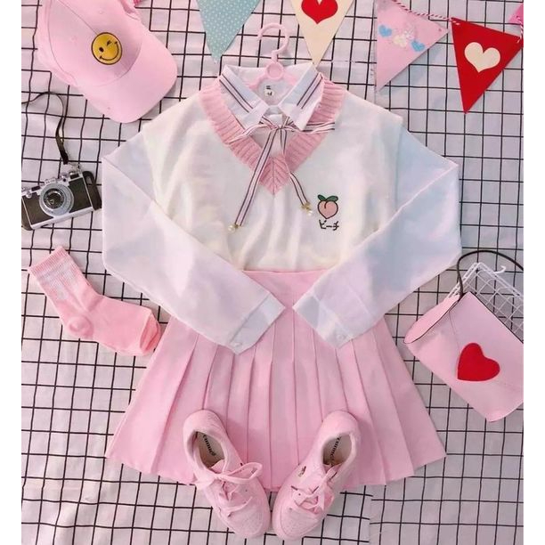 ถุงสุ่มเสื้อผ้า ตัวละ 29฿ ระบุอก เอว มาน๊า (อ่านรายละเอียดก่อนนะคะ)