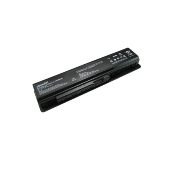 Battery Notebook Samsung AA-PBAN6AB PLAN6AB 400B2B P400-KA09 P400-KA0A P400-FA01 P400-KA04 P400-KA06