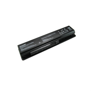 Battery Notebook Samsung AA-PBAN6AB PLAN6AB 400B2B P400-KA09 P400-KA0A P400-FA01 P400-KA04 P400-KA06 11.1V 48Wh 4400mAh