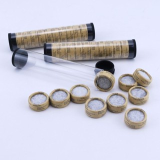 ส่งเร็ว เมาส์พีช ฟิลเตอร์ Mouthpiece Carbon Filter Mouse Peach Filter ตัวกรอง