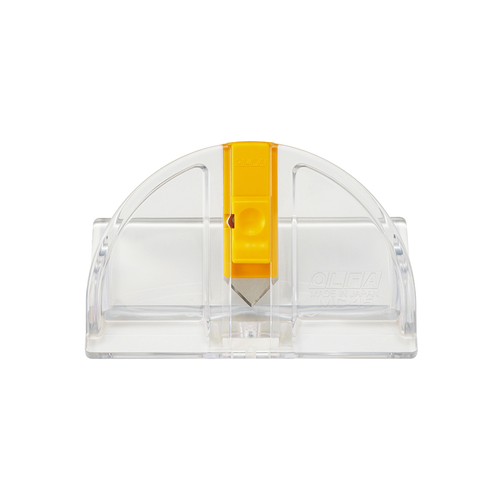 OLFA MC-45 Mat Cutter