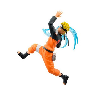 Banpresto Naruto Shippuden Effectreme Uzumaki Naruto 4983164192889 (Figure)