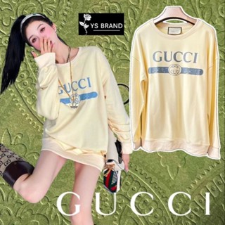 เสื้อgucciส่งฟรีมีของแถม