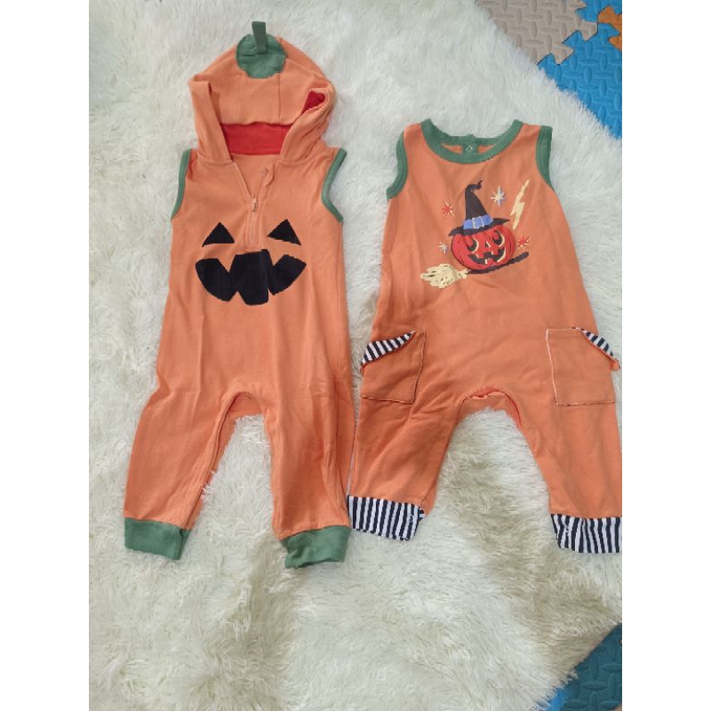 รอมเปอร์ #BBLV 18-24