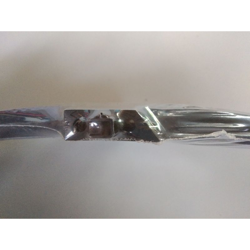 ขา TV SAMSUNG 32นิ้ว รุ่นUA32N4003AKXXT,UA32J4003DKXXT,UA32T4300AKXXT มือหนึ่ง