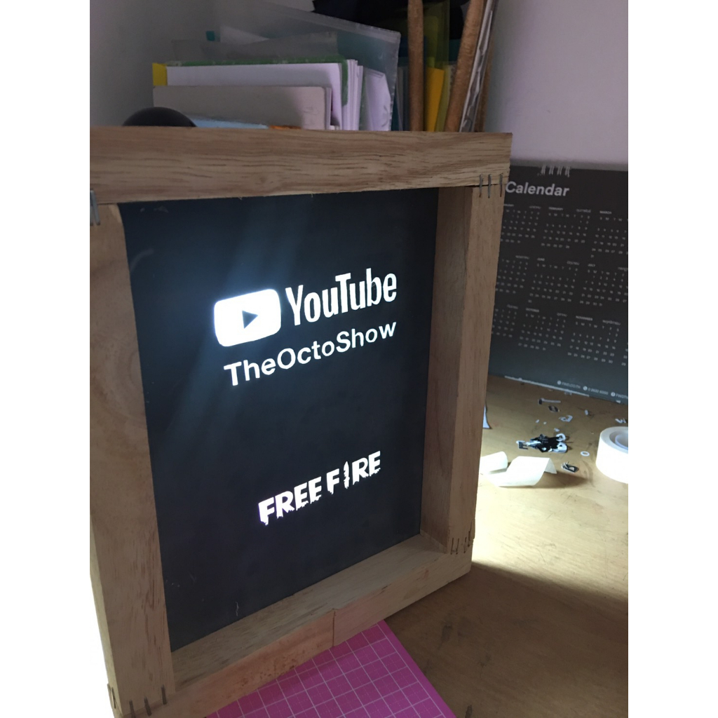 Thumbnail 8