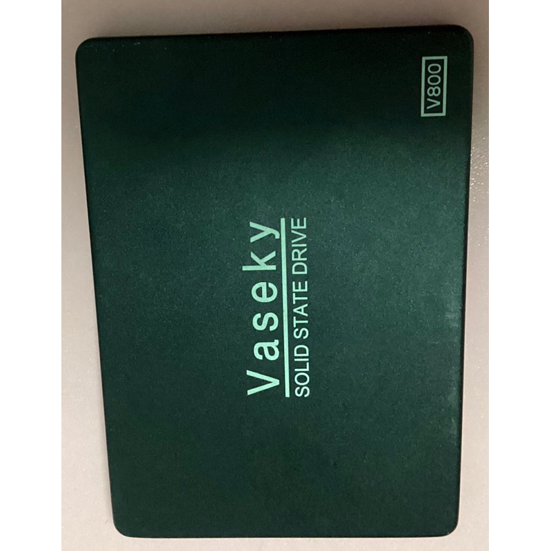 ฮาร์ดดิสก์ มือสอง  HDD มือสอง