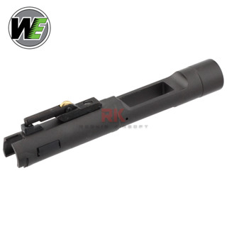 โบลท์ สำหรับ WE M4 / HK4146 GBB Original Bolt Carrier อะไหล่ตรงรุ่น