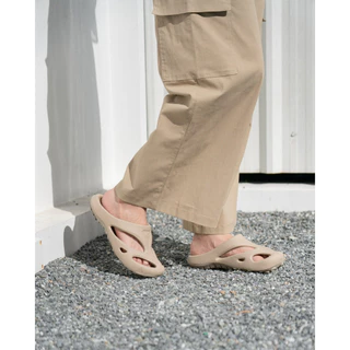 [ส่วนลด30% 30XTRA87] รองเท้า Keen รุ่น Shanti มีครบทุกสี ญ ช
