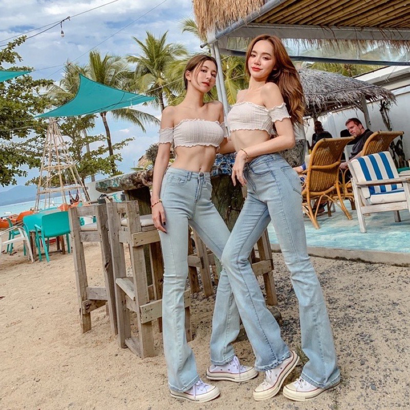 ส่งต่อ Normal Secret Lita Jean ไซส์ S