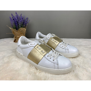 ✅VALENTINO SIZE39 1/2✅AUTHENTIC-&gt;แท้