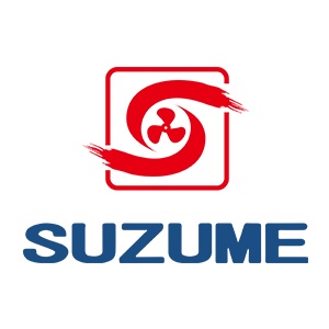 SUZUME  shipping cost XXX