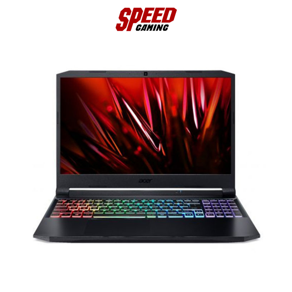 Notebook Acer Nitro AN515-57-9710/T009 (Shale Black) By Speed Gaming