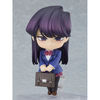 (พร้อมส่ง) Nendoroid Shoko Komi