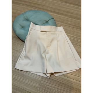 สั่งเสื้อผ้าในไลฟ์สด