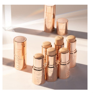 Espoir Pro Tailor Be Glow Stick Foundation SPF42+ PA++ 13g 4 Colors