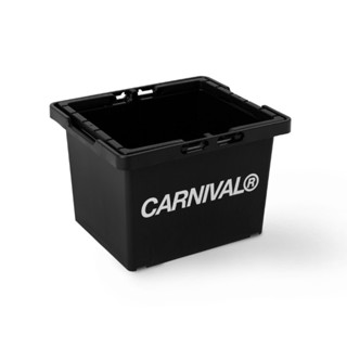 Carnival Separate Basket ตระกร้าเก็บของอเนกประสงค์Carnival