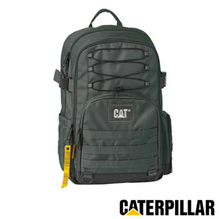 Caterpillar : กระเป๋าเป้ มีช่องใส่แล็ปท๊อป 17" รุ่นโซโนรัน (Sonoran) 84175