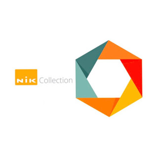 Nik Collection 2023 ปลั๊กอินสำหรับแต่งรูป [win64][macOS]