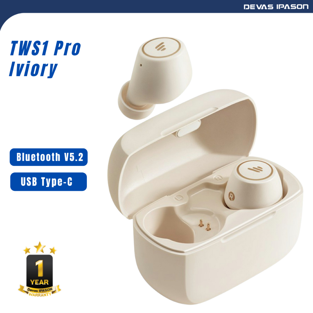 wf-1000xm3 ราคาพิเศษ | ซื้อออนไลน์ที่ Shopee ส่งฟรี*ทั่วไทย!