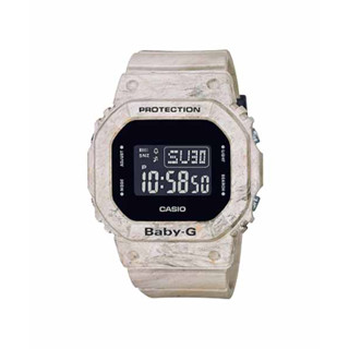 นาฬิกา Baby-G รุ่น BGD-560WM-5