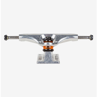 Thunder 148 Truck (polished) 8.25"