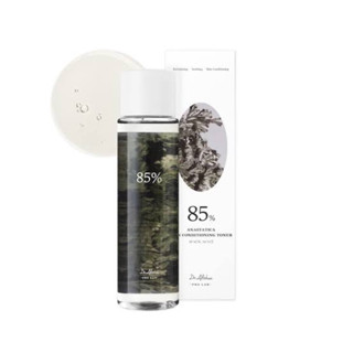 Dr.Althea Anastatica Skin Toner 250ml. ดร.อัลเทีย โทนเนอร์บำรุงผิว น้ำตบ เติมความชุ่มชื้น