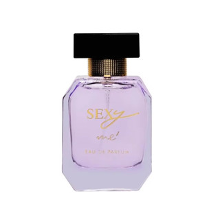 น้ำหอมมาดามฟิน Sexy Me (เซ็กซี่มี) 30ml.