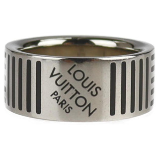 PROSPER - Louis Vuitton Damier Ring