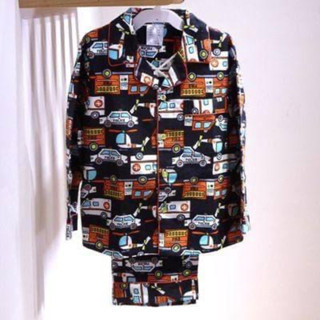 vehicle PJ น่ารักมากก