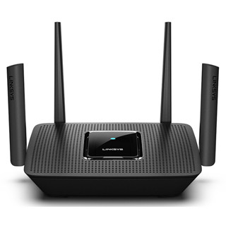 Linksys MR9000X Max-Stream AC3000 Tri-Band Mesh WiFi 5 (MR9000X-AH)