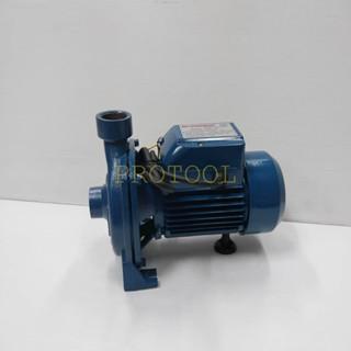 ปั๊มหอยโข่ง 1 นิ้ว 0.5 แรงม้า Mitsuromar CPM-130  ปั้มน้ำ Centrifugal PUMP