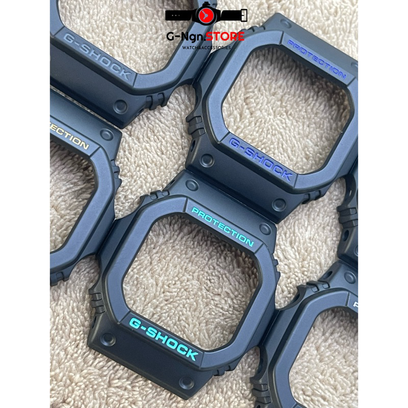กรอบสาย G-Shock รุ่น G5600